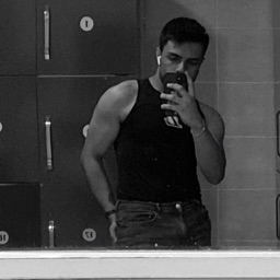 Emreibis's avatar