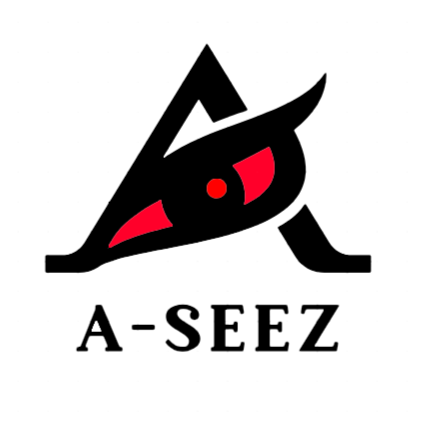 ! Aseez's avatar