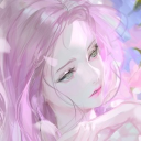 laqgin's avatar