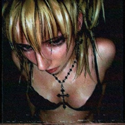 ᲼'s avatar