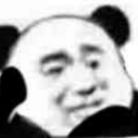 Mashiro's avatar