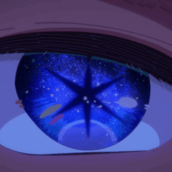 araph0platan's avatar