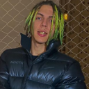 lkz's avatar