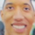Cakey's avatar