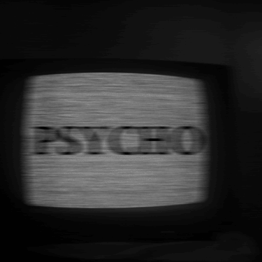 PsychoGuy's avatar