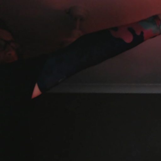 baileyhailing's avatar