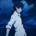 Gordo's avatar