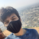 ! V A N D I T's avatar