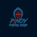 AnnymsChtrPH's avatar