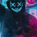 ᵛᵘˡᵍᵒLobo🤬🤬's avatar