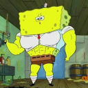 WillieG's avatar