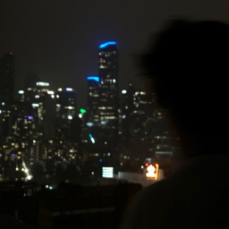 yelloman's avatar