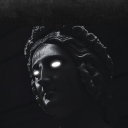 ✗ Coder1337's avatar