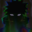 niklas's avatar