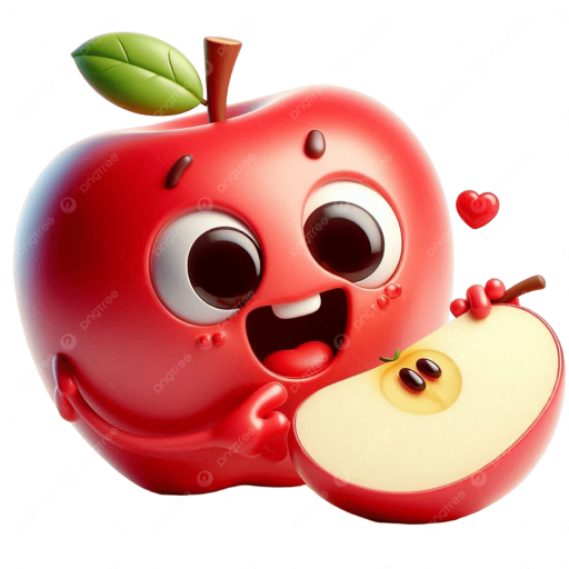 ! aAans's avatar
