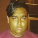 Tuna's avatar