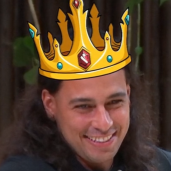 dukedennis 👑's avatar