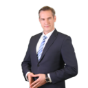 Chezina's avatar