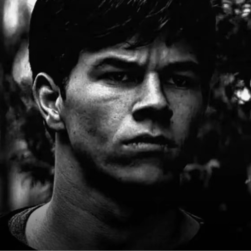 serek's avatar