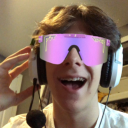 Fowsr's avatar