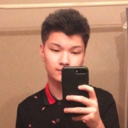 777's avatar