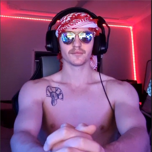 ZF9's avatar