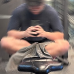 Raaavi's avatar