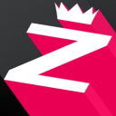 ZZYZZX's avatar