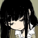 manga's avatar