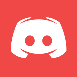 jord's avatar