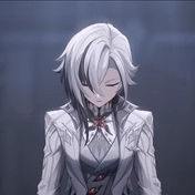 Borkozh's avatar