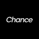 Chance's avatar