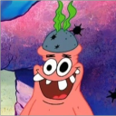 정빈's avatar