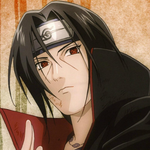 Arsh's avatar