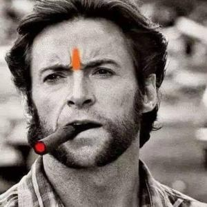 LoganHere's avatar