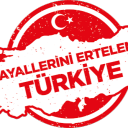 kemal's avatar