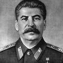 re's avatar