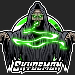 Skydemon's avatar