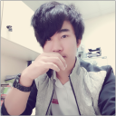 JohnGrg's avatar