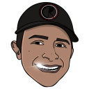 DizRod's avatar