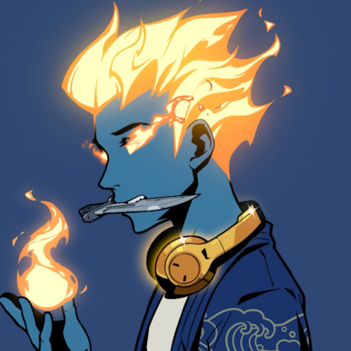 AzadGG's avatar
