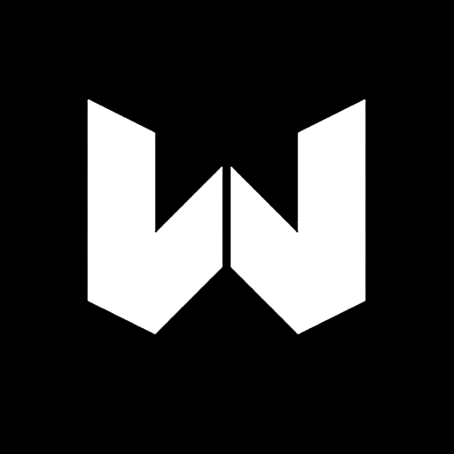 ! Wonka's avatar