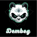smurf3's avatar