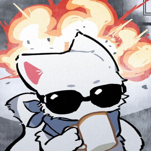 choochoo's avatar