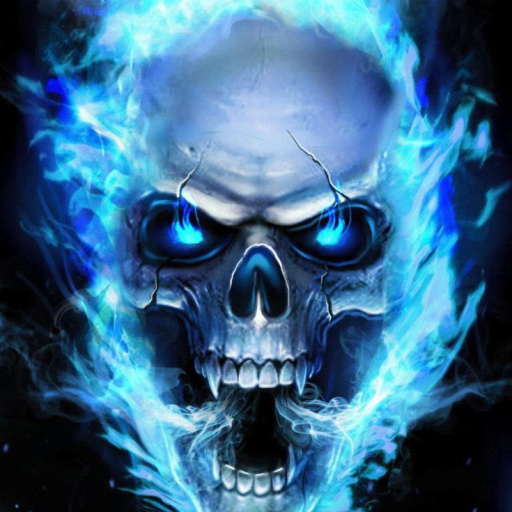 swag man's avatar