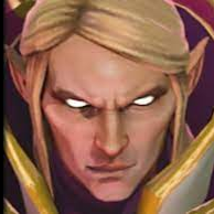 Invoker's avatar