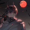 おすし's avatar