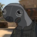 panchite's avatar