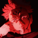 riki's avatar