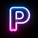 [P]hysics's avatar